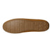 BOXX Slipper/Kletthalbschuh Freizeit (casual) - SchuhEggers.de