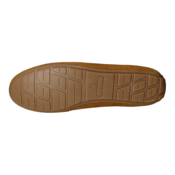 BOXX Slipper/Kletthalbschuh Freizeit (casual)