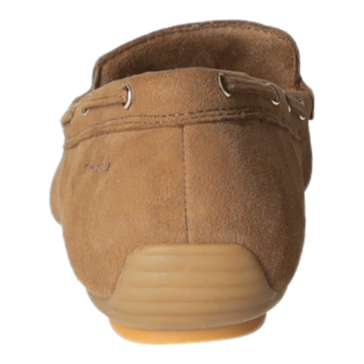 Tamaris Slipper/Kletthalbschuh Freizeit (casual) - SchuhEggers.de