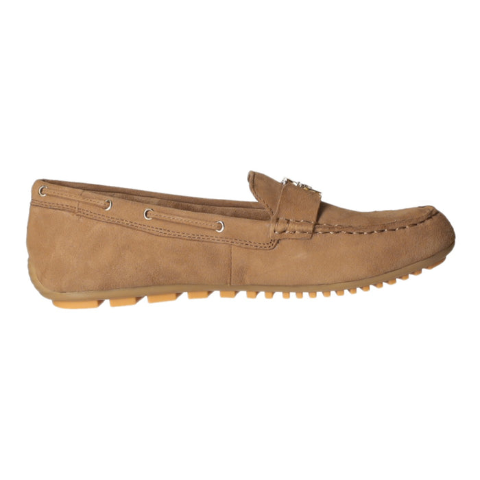 Tamaris Slipper/Kletthalbschuh Freizeit (casual) - SchuhEggers.de
