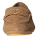 Tamaris Slipper/Kletthalbschuh Freizeit (casual) - SchuhEggers.de