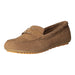 Tamaris Slipper/Kletthalbschuh Freizeit (casual) - SchuhEggers.de