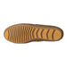 Tamaris Slipper/Kletthalbschuh Freizeit (casual) - SchuhEggers.de