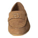 Tamaris Slipper/Kletthalbschuh Freizeit (casual) - SchuhEggers.de