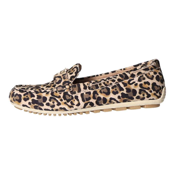 Tamaris Slipper/Kletthalbschuh Freizeit (casual) - SchuhEggers.de