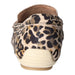 Tamaris Slipper/Kletthalbschuh Freizeit (casual) - SchuhEggers.de
