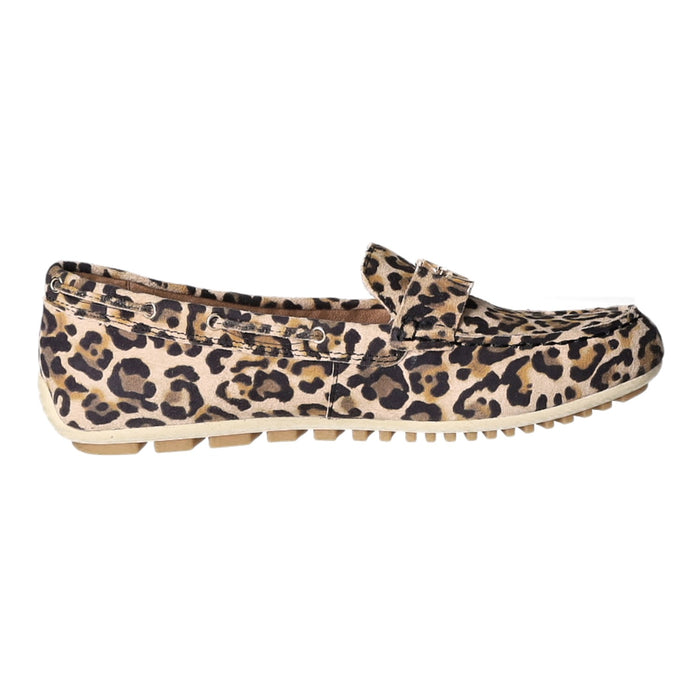 Tamaris Slipper/Kletthalbschuh Freizeit (casual) - SchuhEggers.de