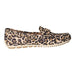 Tamaris Slipper/Kletthalbschuh Freizeit (casual) - SchuhEggers.de