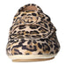 Tamaris Slipper/Kletthalbschuh Freizeit (casual) - SchuhEggers.de