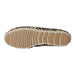Tamaris Slipper/Kletthalbschuh Freizeit (casual) - SchuhEggers.de