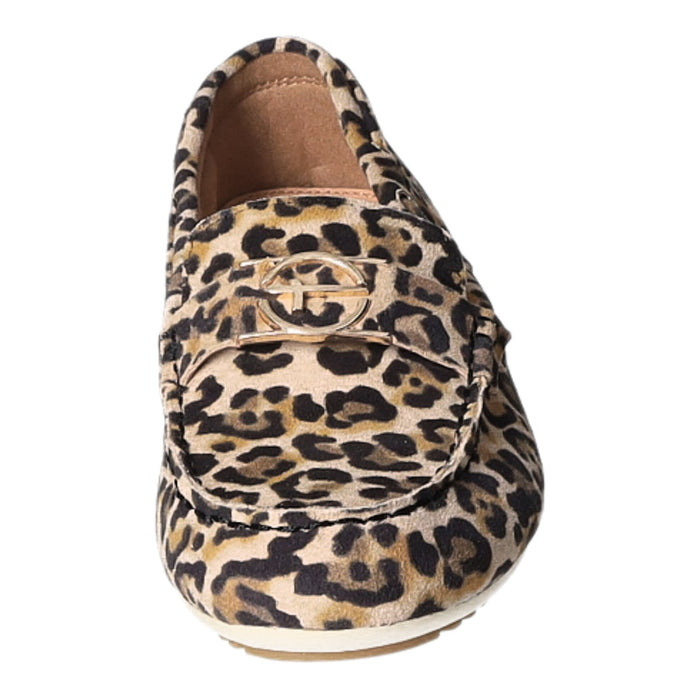 Tamaris Slipper/Kletthalbschuh Freizeit (casual) - SchuhEggers.de