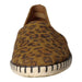 VERBENAS Slipper/Kletthalbschuh Freizeit (casual) Carmen Leo - SchuhEggers.de
