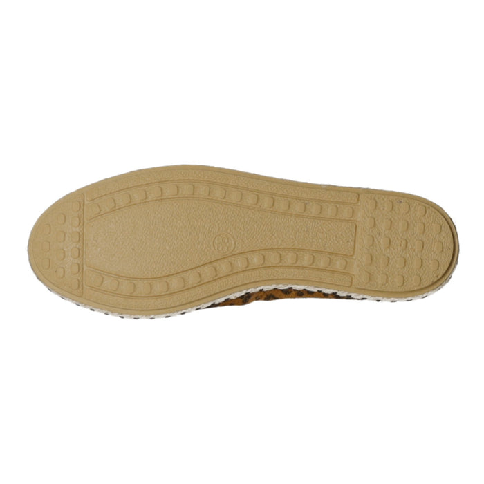 VERBENAS Slipper/Kletthalbschuh Freizeit (casual) Carmen Leo - SchuhEggers.de