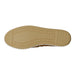 VERBENAS Slipper/Kletthalbschuh Freizeit (casual) Carmen Leo - SchuhEggers.de