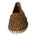 VERBENAS Slipper/Kletthalbschuh Freizeit (casual) Carmen Leo - SchuhEggers.de