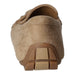 Alyssa Slipper/Kletthalbschuh Freizeit (casual) - SchuhEggers.de