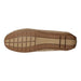 Alyssa Slipper/Kletthalbschuh Freizeit (casual) - SchuhEggers.de