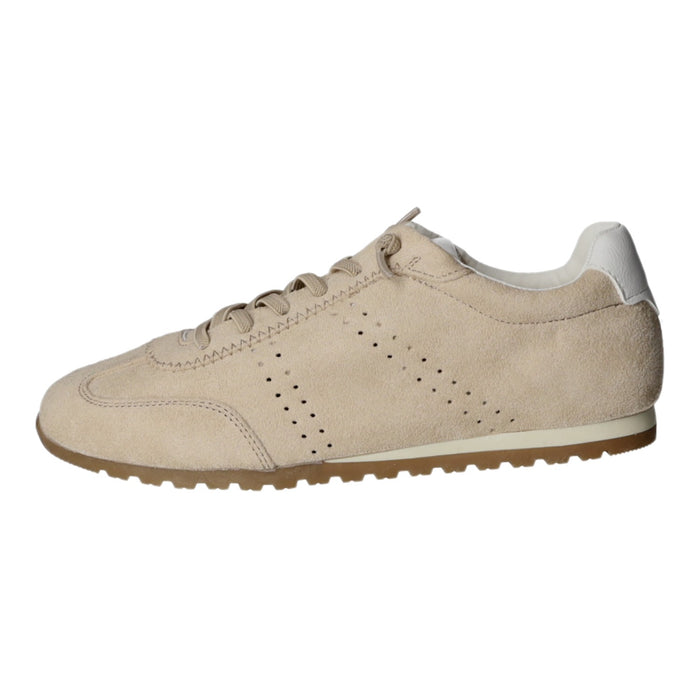 BOXX Slipper/Kletthalbschuh Freizeit (casual) - SchuhEggers.de