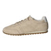 BOXX Slipper/Kletthalbschuh Freizeit (casual) - SchuhEggers.de