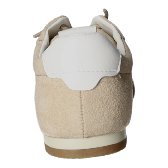 BOXX Slipper/Kletthalbschuh Freizeit (casual) - SchuhEggers.de