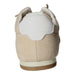 BOXX Slipper/Kletthalbschuh Freizeit (casual) - SchuhEggers.de