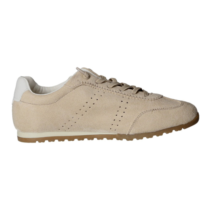 BOXX Slipper/Kletthalbschuh Freizeit (casual) - SchuhEggers.de