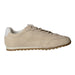 BOXX Slipper/Kletthalbschuh Freizeit (casual) - SchuhEggers.de