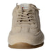 BOXX Slipper/Kletthalbschuh Freizeit (casual) - SchuhEggers.de