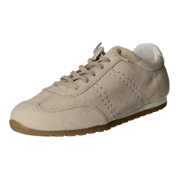 BOXX Slipper/Kletthalbschuh Freizeit (casual) - SchuhEggers.de