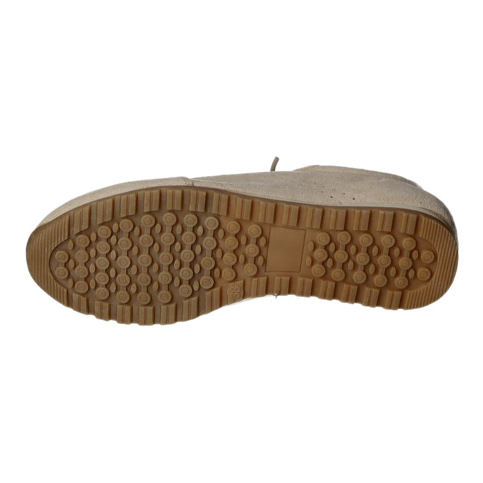 BOXX Slipper/Kletthalbschuh Freizeit (casual) - SchuhEggers.de