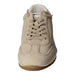 BOXX Slipper/Kletthalbschuh Freizeit (casual) - SchuhEggers.de