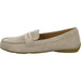 Gabor Slipper/Kletthalbschuh Freizeit (casual) - SchuhEggers.de