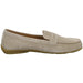 Gabor Slipper/Kletthalbschuh Freizeit (casual) - SchuhEggers.de