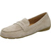 Gabor Slipper/Kletthalbschuh Freizeit (casual) - SchuhEggers.de