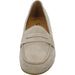 Gabor Slipper/Kletthalbschuh Freizeit (casual) - SchuhEggers.de