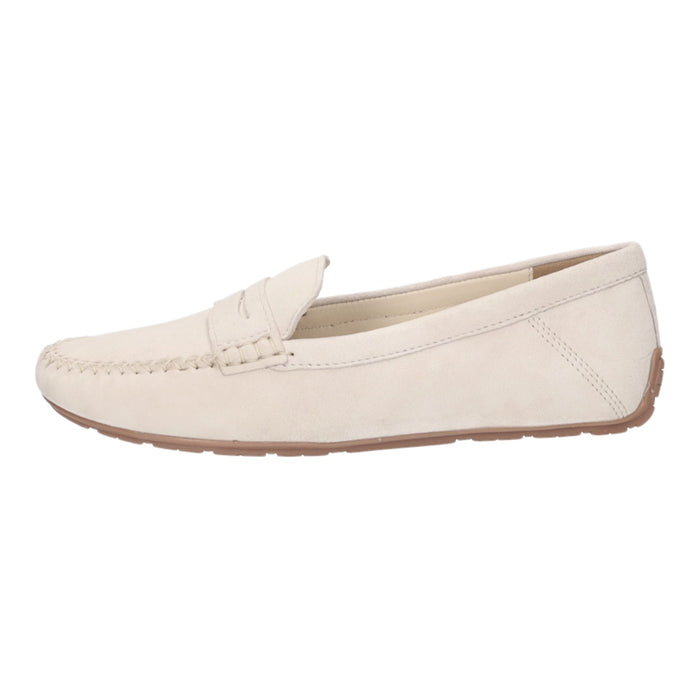 BOXX Slipper/Kletthalbschuh Freizeit (casual) - SchuhEggers.de