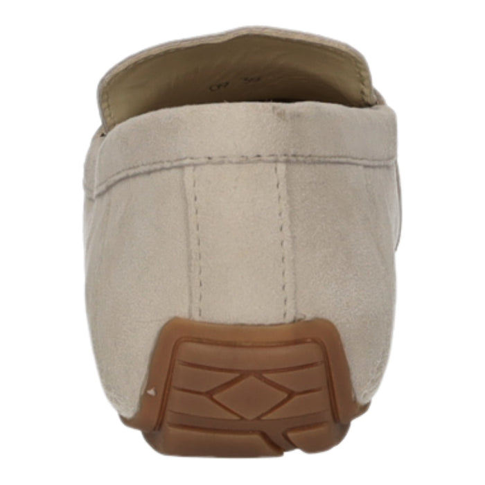 BOXX Slipper/Kletthalbschuh Freizeit (casual) - SchuhEggers.de