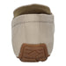 BOXX Slipper/Kletthalbschuh Freizeit (casual) - SchuhEggers.de