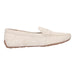 BOXX Slipper/Kletthalbschuh Freizeit (casual) - SchuhEggers.de