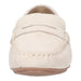 BOXX Slipper/Kletthalbschuh Freizeit (casual) - SchuhEggers.de
