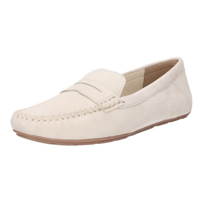 BOXX Slipper/Kletthalbschuh Freizeit (casual) - SchuhEggers.de
