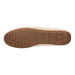 BOXX Slipper/Kletthalbschuh Freizeit (casual) - SchuhEggers.de