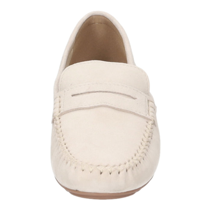 BOXX Slipper/Kletthalbschuh Freizeit (casual) - SchuhEggers.de