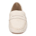 BOXX Slipper/Kletthalbschuh Freizeit (casual) - SchuhEggers.de