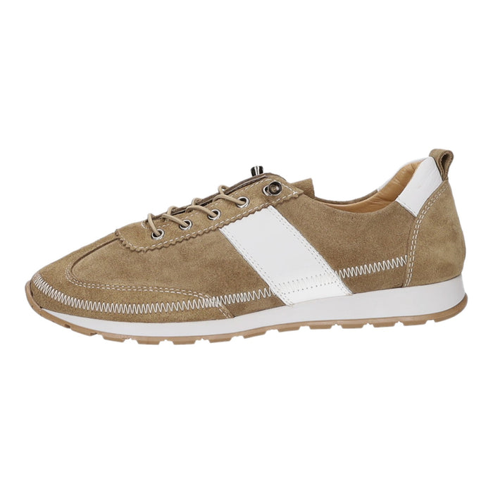 Cosmos Comfort Slipper/Kletthalbschuh Freizeit (casual) - SchuhEggers.de