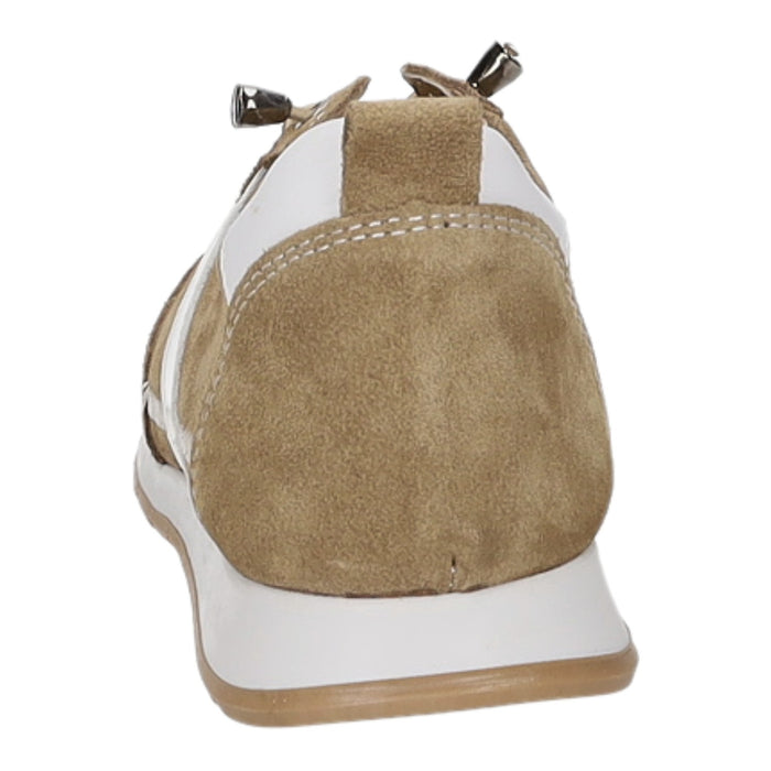 Cosmos Comfort Slipper/Kletthalbschuh Freizeit (casual) - SchuhEggers.de