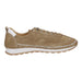 Cosmos Comfort Slipper/Kletthalbschuh Freizeit (casual) - SchuhEggers.de