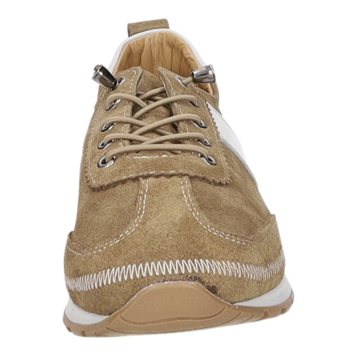 Cosmos Comfort Slipper/Kletthalbschuh Freizeit (casual) - SchuhEggers.de