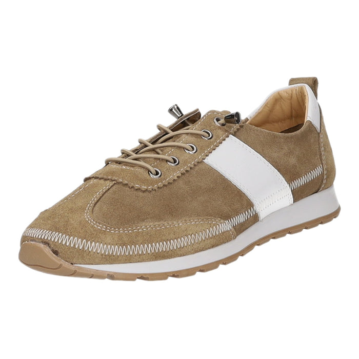 Cosmos Comfort Slipper/Kletthalbschuh Freizeit (casual) - SchuhEggers.de