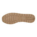 Cosmos Comfort Slipper/Kletthalbschuh Freizeit (casual) - SchuhEggers.de